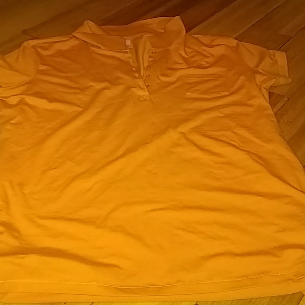 A shirt